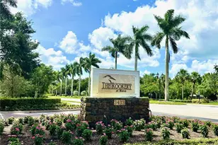 9053 Cascada Way, Naples, FL 34114 - Photo 39