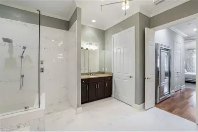 9053 Cascada Way #202, Naples, FL 34114 - Photo 15