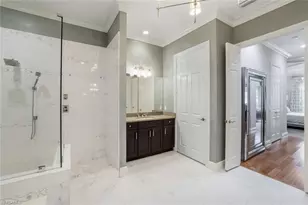 9053 Cascada Way, Naples, FL 34114 - Photo 15