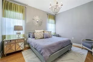9053 Cascada Way, Naples, FL 34114 - Photo 21
