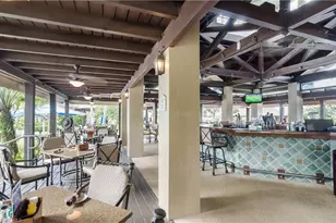 9053 Cascada Way, Naples, FL 34114 - Photo 29