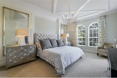 9053 Cascada Way #202, Naples, FL 34114 - Photo 13