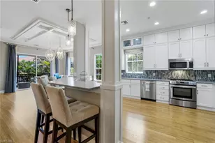 9053 Cascada Way, Naples, FL 34114 - Photo 11