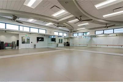 8754 Hideaway Harbor Ct, Naples, FL 34120 - Photo 37