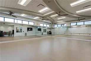 8754 Hideaway Harbor Ct, Naples, FL 34120 - Photo 37