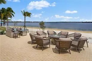 8754 Hideaway Harbor Ct, Naples, FL 34120 - Photo 43
