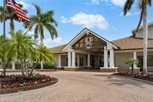 8754 Hideaway Harbor Ct, Naples, FL 34120 - Photo 33