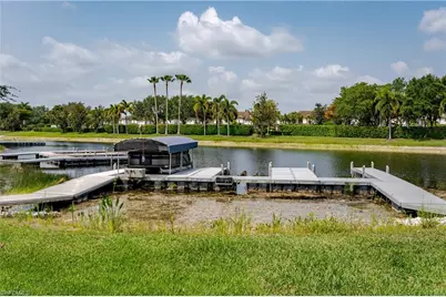 8754 Hideaway Harbor Ct, Naples, FL 34120 - Photo 11