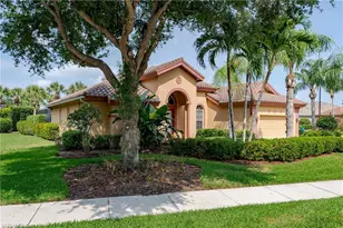 8754 Hideaway Harbor Ct, Naples, FL 34120 - Photo 49