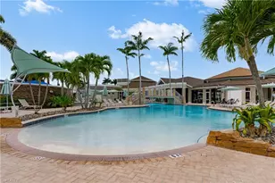 8754 Hideaway Harbor Ct, Naples, FL 34120 - Photo 45