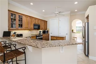 8754 Hideaway Harbor Ct, Naples, FL 34120 - Photo 13