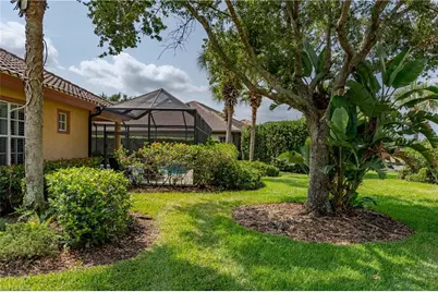 8754 Hideaway Harbor Ct, Naples, FL 34120 - Photo 3