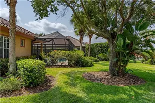 8754 Hideaway Harbor Ct, Naples, FL 34120 - Photo 3