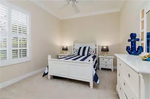 8754 Hideaway Harbor Ct, Naples, FL 34120 - Photo 29