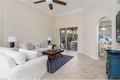 8754 Hideaway Harbor Ct, Naples, FL 34120 - Photo 19