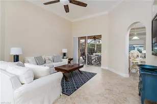 8754 Hideaway Harbor Ct, Naples, FL 34120 - Photo 19