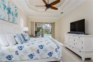 8754 Hideaway Harbor Ct, Naples, FL 34120 - Photo 23