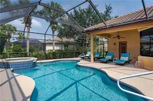 8754 Hideaway Harbor Ct, Naples, FL 34120 - Photo 7