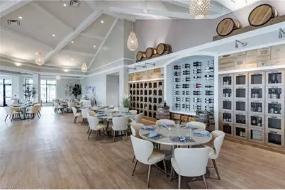 8754 Hideaway Harbor Ct, Naples, FL 34120 - Photo 41