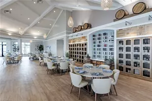 8754 Hideaway Harbor Ct, Naples, FL 34120 - Photo 41