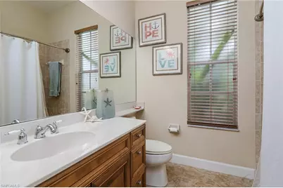 8754 Hideaway Harbor Ct, Naples, FL 34120 - Photo 31