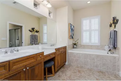 8754 Hideaway Harbor Ct, Naples, FL 34120 - Photo 25