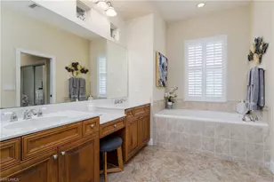 8754 Hideaway Harbor Ct, Naples, FL 34120 - Photo 25
