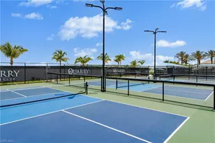 8754 Hideaway Harbor Ct, Naples, FL 34120 - Photo 39