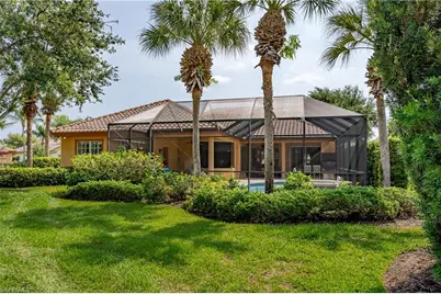 8754 Hideaway Harbor Ct, Naples, FL 34120 - Photo 5