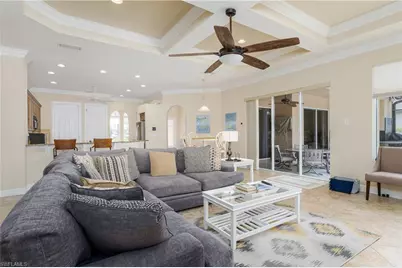 8754 Hideaway Harbor Ct, Naples, FL 34120 - Photo 17