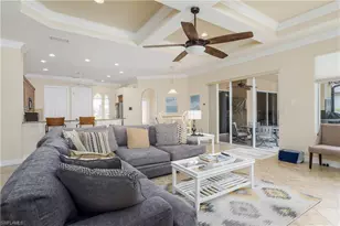 8754 Hideaway Harbor Ct, Naples, FL 34120 - Photo 17