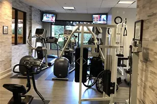 4551 Gulf Shore Blvd N, Naples, FL 34103 - Photo 29