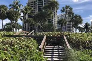 4551 Gulf Shore Blvd N, Naples, FL 34103 - Photo 23