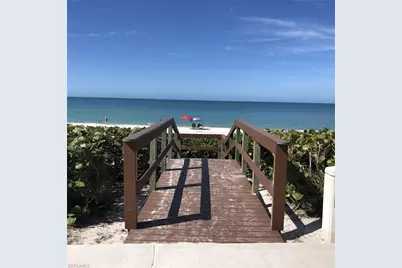 4551 Gulf Shore Blvd N #1606, Naples, FL 34103 - Photo 25
