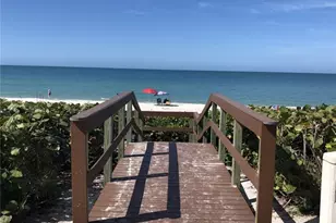 4551 Gulf Shore Blvd N, Naples, FL 34103 - Photo 25