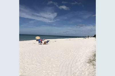 4551 Gulf Shore Blvd N #1606, Naples, FL 34103 - Photo 27