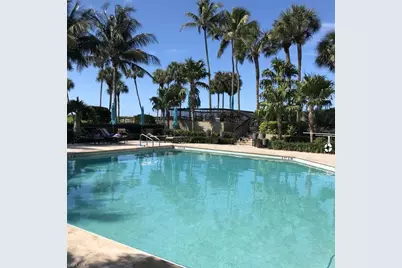 4551 Gulf Shore Blvd N #1606, Naples, FL 34103 - Photo 21
