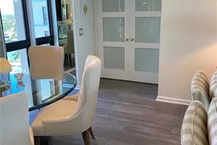 4551 Gulf Shore Blvd N, Naples, FL 34103 - Photo 17