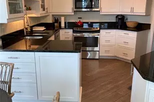 4551 Gulf Shore Blvd N, Naples, FL 34103 - Photo 7