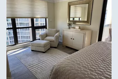 4551 Gulf Shore Blvd N #1606, Naples, FL 34103 - Photo 9