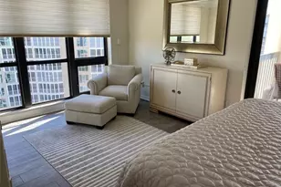 4551 Gulf Shore Blvd N, Naples, FL 34103 - Photo 9