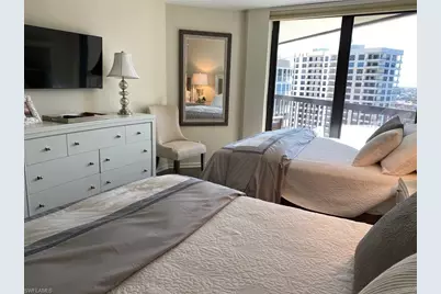 4551 Gulf Shore Blvd N #1606, Naples, FL 34103 - Photo 13