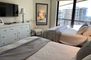 4551 Gulf Shore Blvd N, Naples, FL 34103 - Photo 13