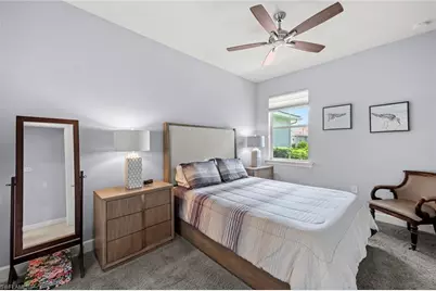 20147 Torch Key Way, Estero, FL 33928 - Photo 25