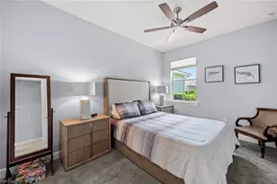 20147 Torch Key Way, Estero, FL 33928 - Photo 25