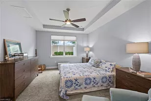 20147 Torch Key Way, Estero, FL 33928 - Photo 21