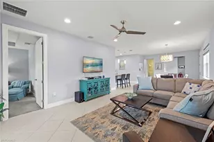 20147 Torch Key Way, Estero, FL 33928 - Photo 9