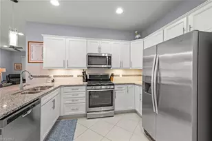 20147 Torch Key Way, Estero, FL 33928 - Photo 15