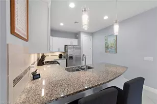 20147 Torch Key Way, Estero, FL 33928 - Photo 17