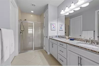 20147 Torch Key Way, Estero, FL 33928 - Photo 23